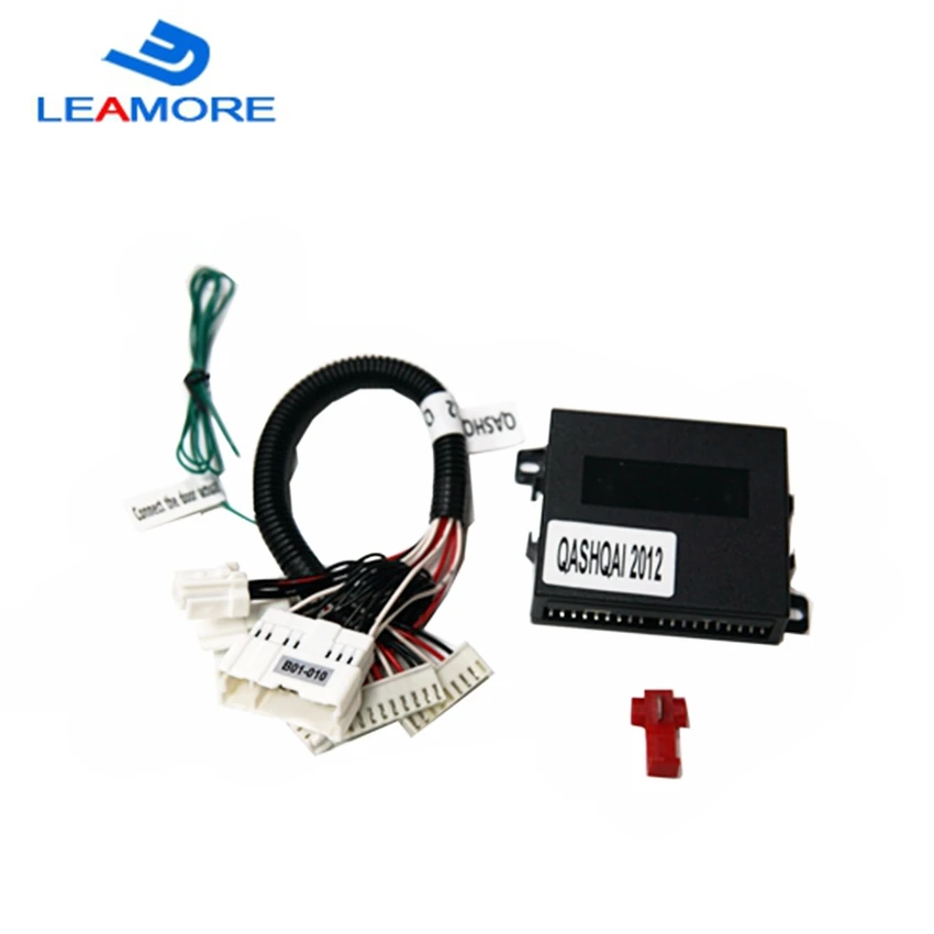 LY-LEAMORE ڵ ڵ Ŀ  Ŭ , QASHQAI 2008 2009 2010 2011 2012 2013 Ŭ¡ 