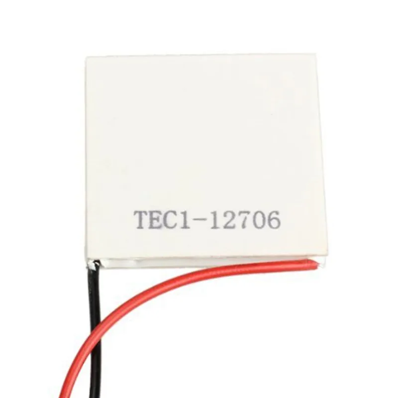 1T0MJTTEC12005PZLP5
