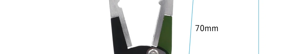 CD-190_21