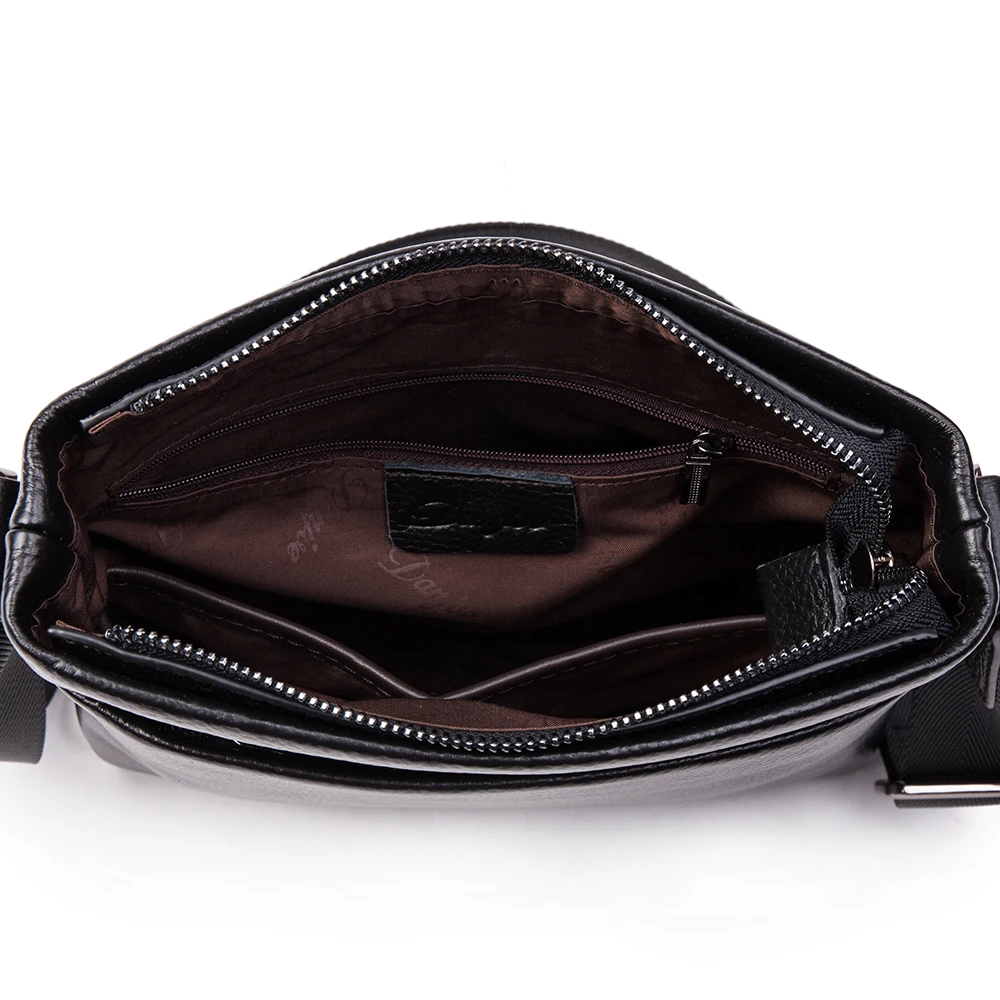 genuína sacolas de ombro de Tipo de Item : Bolsas