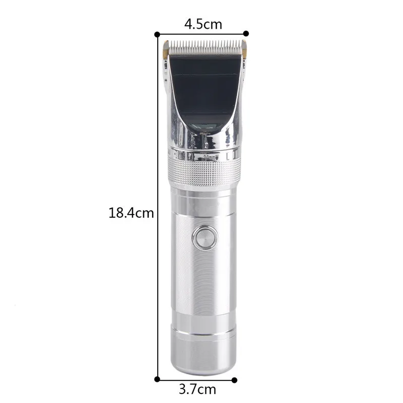 hair clipper5470