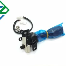 Высокое качество поворотный сигнал; Круиз Управление Переключатель 84632-34011 8463234011 для Пластиковая пилочка для ногтей для автомобиль Lexus 2004