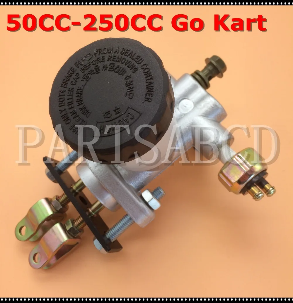 C50A6BB2-D30D-4F8E-9FA1-F9D00A56D5AF