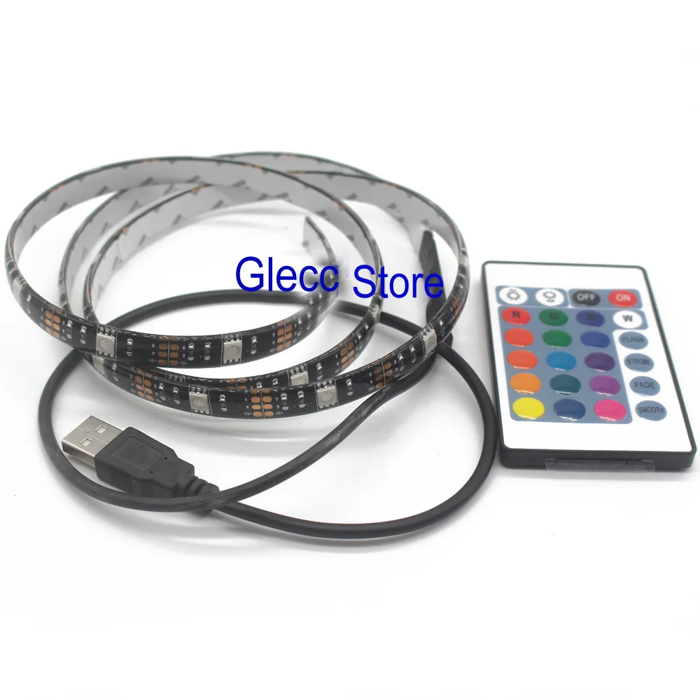 24 usb 2