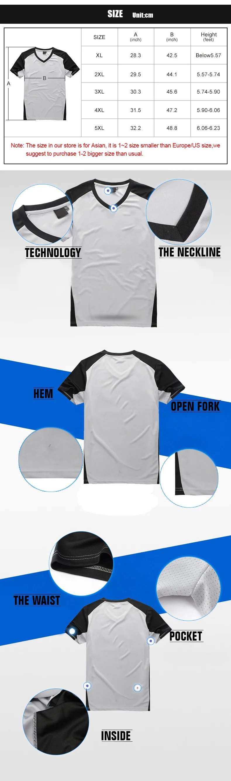 Men-s-Official-Referee-Umpire-Jersey-Comfortable-Light-weight-Shirt-for-Officials-Breathable-More-Printing-Hot (6)