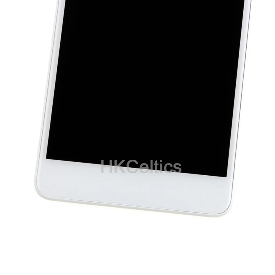 huawei-honor-6x-lcd-(1)