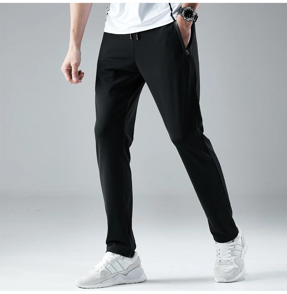 outdoor pants men