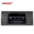 MEKEDE Quad Core Android 8.1 di navigazione GPS per auto lettore DVD Per BMW E39 E53 X5 M5 con wifi BT car radio trasporto libero