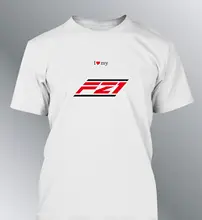 T-shirt personnaliser FZ1 2010 S M L XL XXL homme col rond moto FZ 1