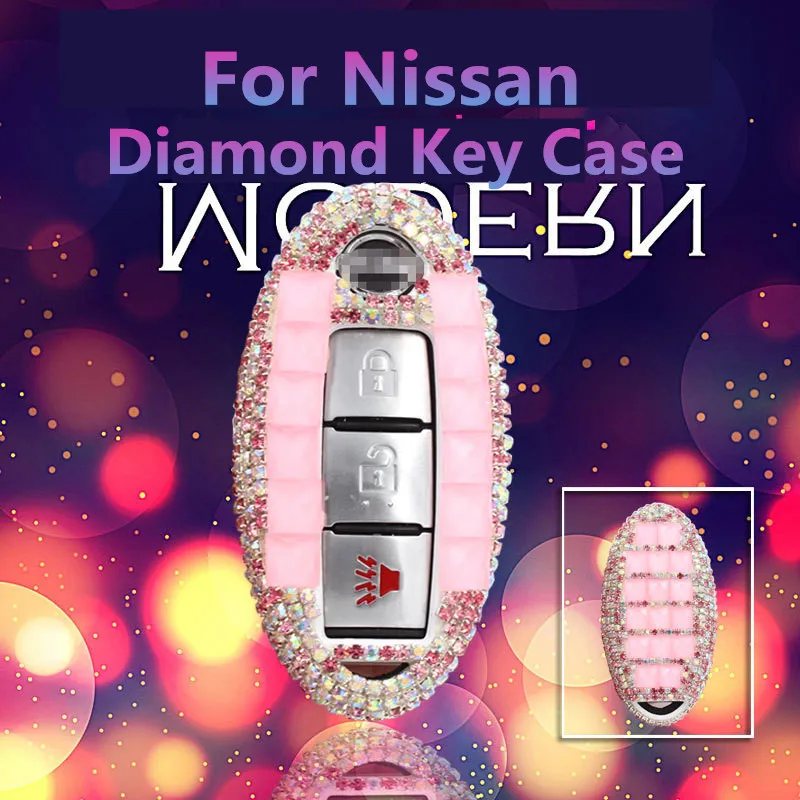 3601725910_1944900848 (2)