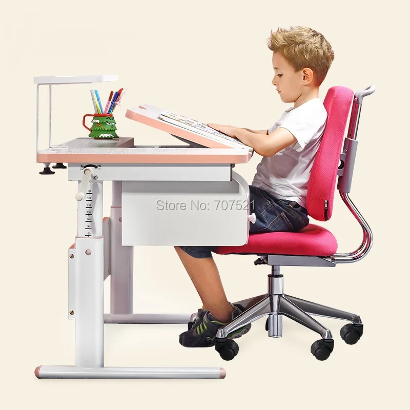 Popular Kids Study Table-Buy Cheap Kids Study Table lots
