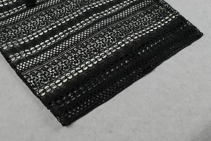 c9931ba9