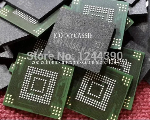 Прошивку Samsung G900F Galaxy S5