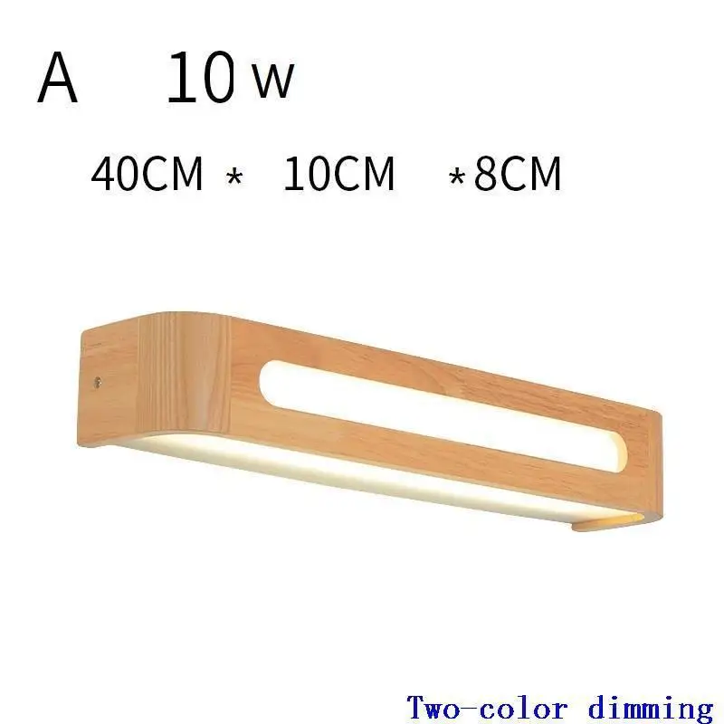Number 13 Декор Badkamer Verlichting туалетный столик аппликация Murale светильник Lampara De Interior Aplique Luz Pared настенный светильник для спальни - Цвет абажура: Number 13