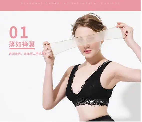 QQ20180615191229