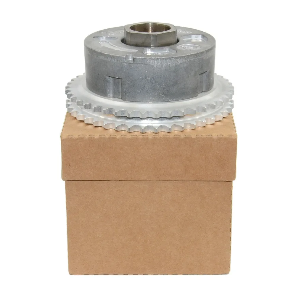 AP03 Variable Valve Timing Camshaft Adjuster For Porsche Panamera