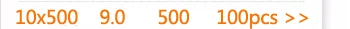 100 шт./упак. 3*150 мм Высокое качество ширина 2,5 мм белого и черного цвета(Национальная Стандартный) самоблокирующийся Пластик нейлоновые кабельные стяжки, кабельные хомуты