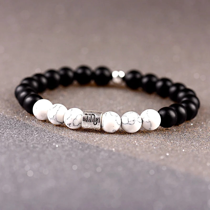 AB697-8N (9)