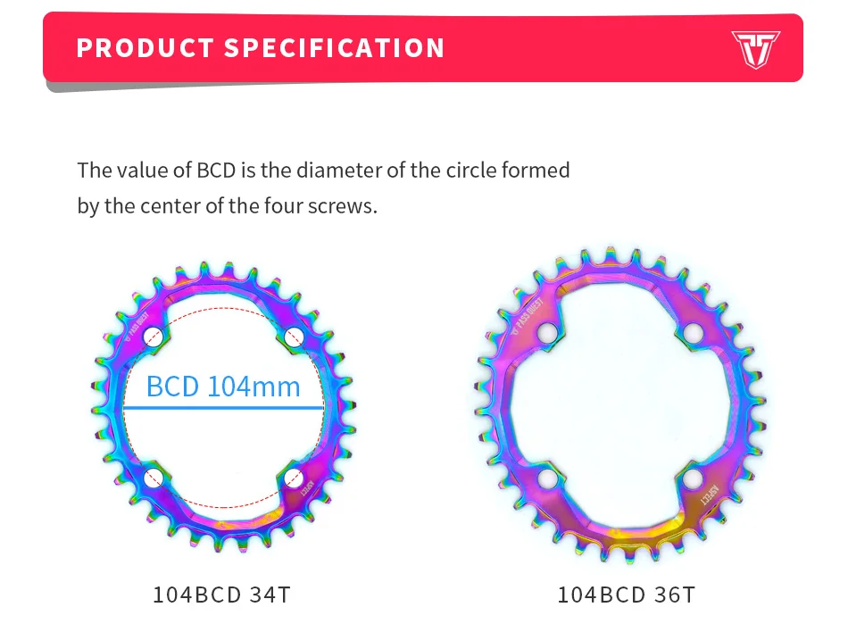 104BCD-_06