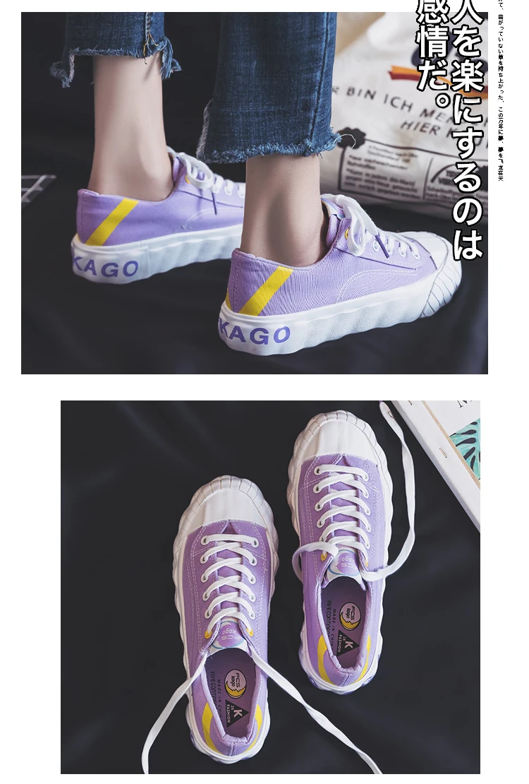 HTB1lV2GL9zqK1RjSZFjq6zlCFXaA