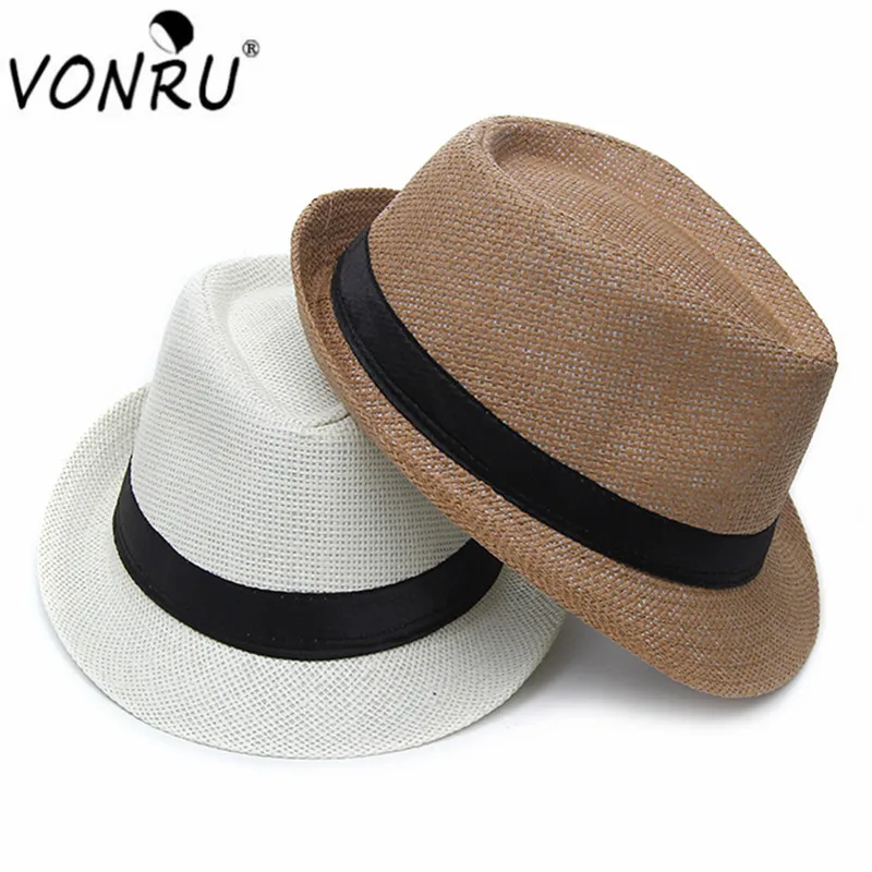 HTB1m_ULQpXXXXXrXFXXq6xXFXXXT