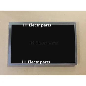

LQ080Y5DR04 800*480 100% tested 8 Inch LCD screen For Car GPS Navigation Free Shipping