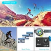 Sports & Action Video Cameras