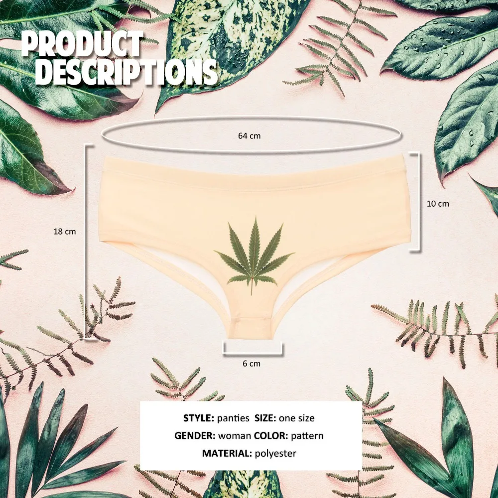41097 marijuana yellow (1)