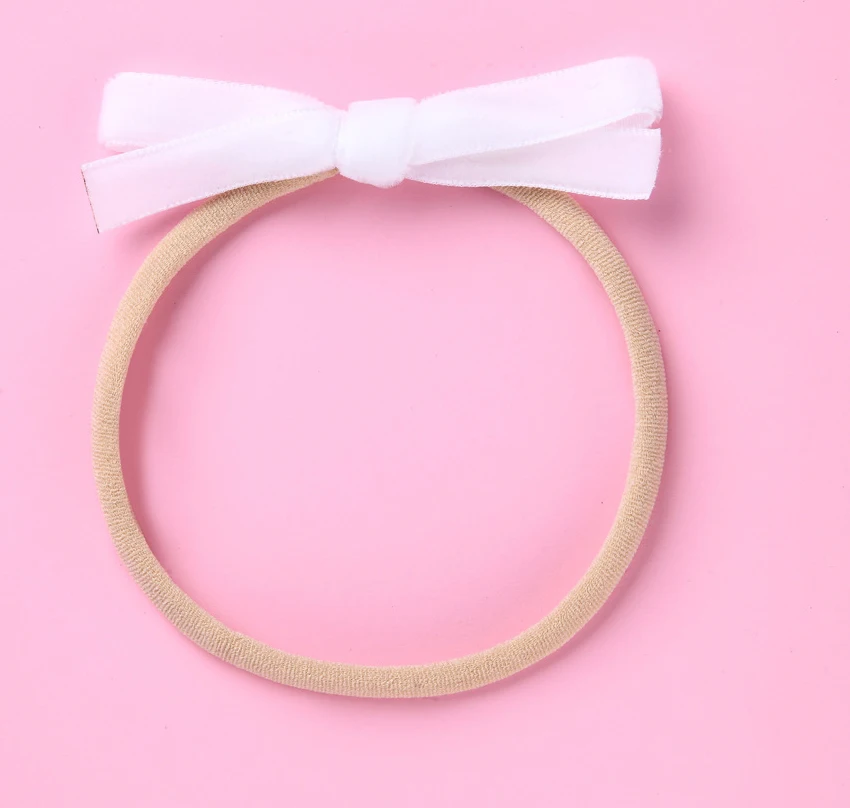 10961647241_1463196279