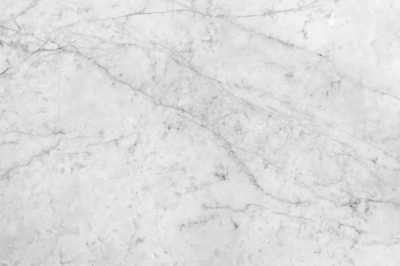 

marble backdrops Vinyl cloth High quality High quality Computer printed texture photography studio background