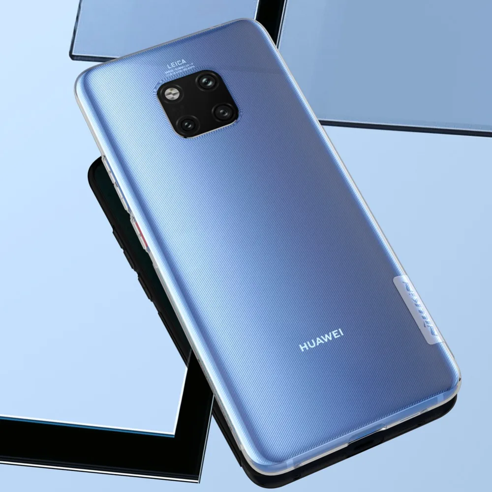huawei mate 20 pro 13