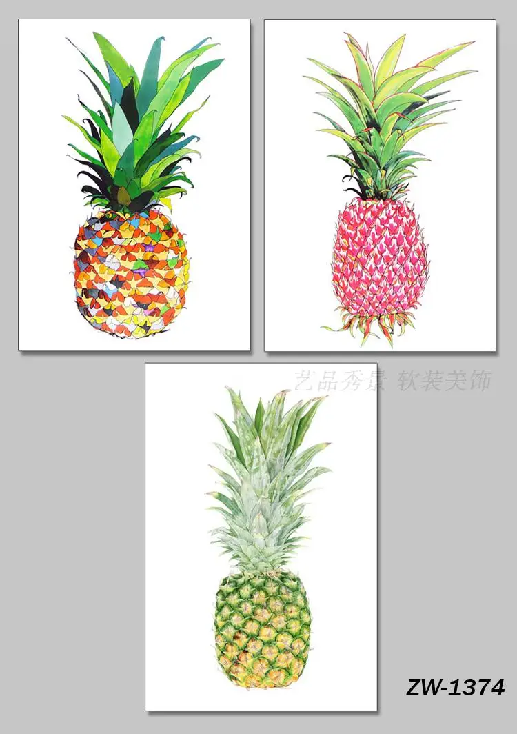 Moderno E Minimalista N Rdico Cor Abacaxi Decorativo Abstrato ~ Imagens Para Quadros De Quarto Para Imprimir Abacaxi Moderno E Minimalista N Rdico Cor Abacaxi Decorativo Abstrato ~ Imagens Para Quadros De Quarto Para Imprimir Abacaxi