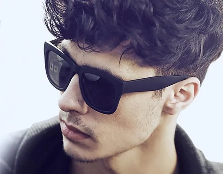 36020160901143824072