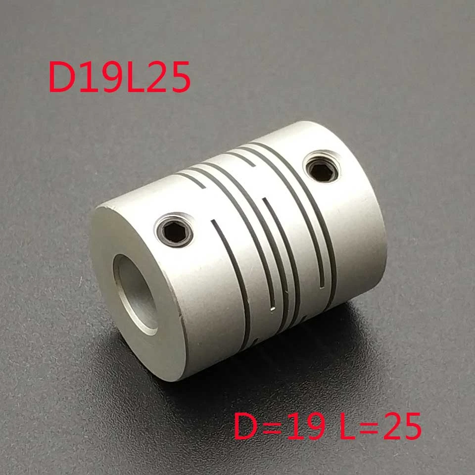 DZ00.DZ000245.DZ000245-1.DZ000245-1_03