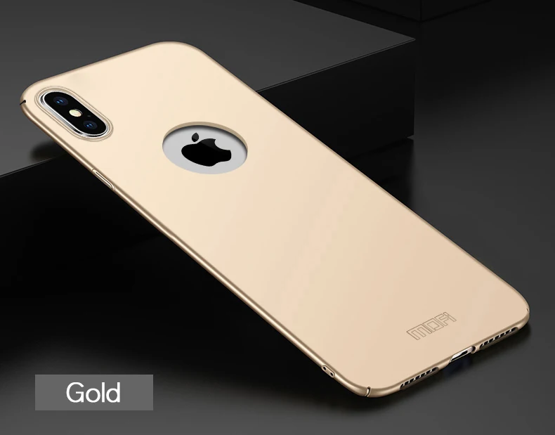 bCase-for-iPhone-XS-Max_03