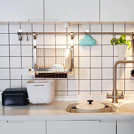 Sound Control Cloud Led Alarm Clock for kids digital electronic desk clock table watch nixie clock gun wake up Snooze bedside Sound Control Cloud Led Alarm Clock for kids digital electronic desk clock table watch nixie clock gun wake up Snooze bedside