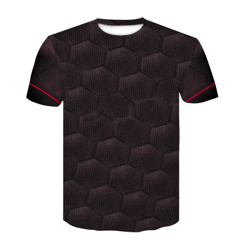 DX037-T-