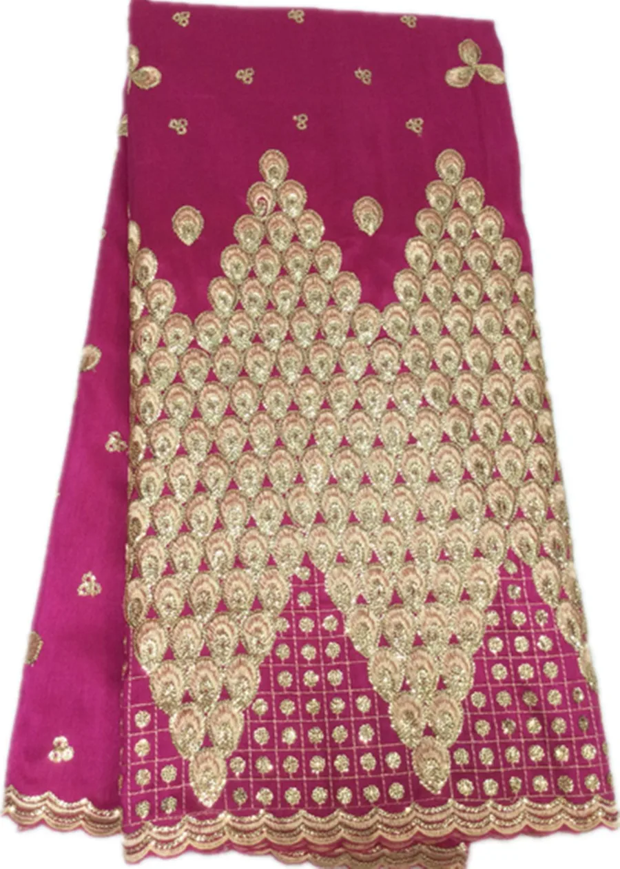 lace fabric 31 (3)
