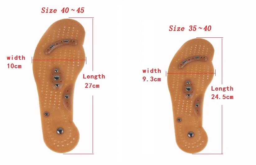 MC09 магнитные стельки, массажные стельки для ног, магнитная терапия, магнитная стелька, уход за ногами, обувь