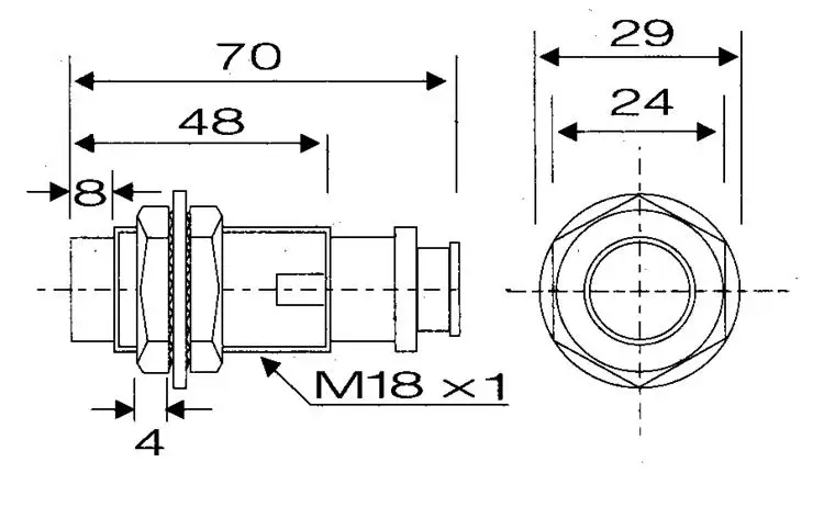 FRCM18-8