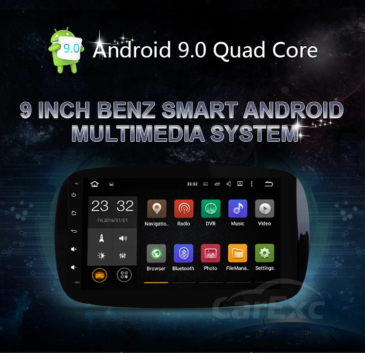 smart_01