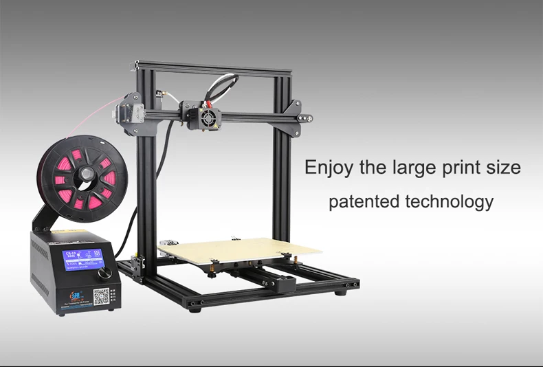 CR-10mini-_02