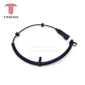 

ABS Wheel Speed Sensor Rear Left Right for FORD FOCUS DAW DBW Estate DNW Saloon DFW 1.4 1.6 1.8 2.0 1.8 Turbo 1067210 1088606