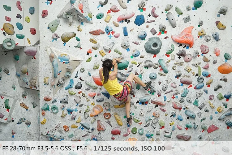 #9