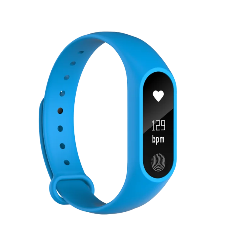 SKU_Blue(3)