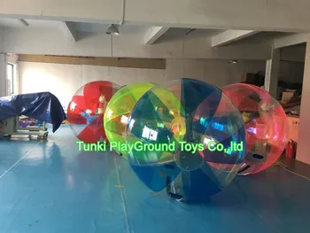 

inflatable ball water ball water walking ball