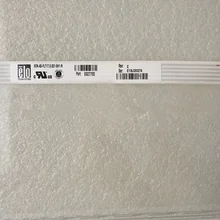 Для сенсорной панели ELO E927790 SCN-A5-FLT17.0-Z01-0H1-R