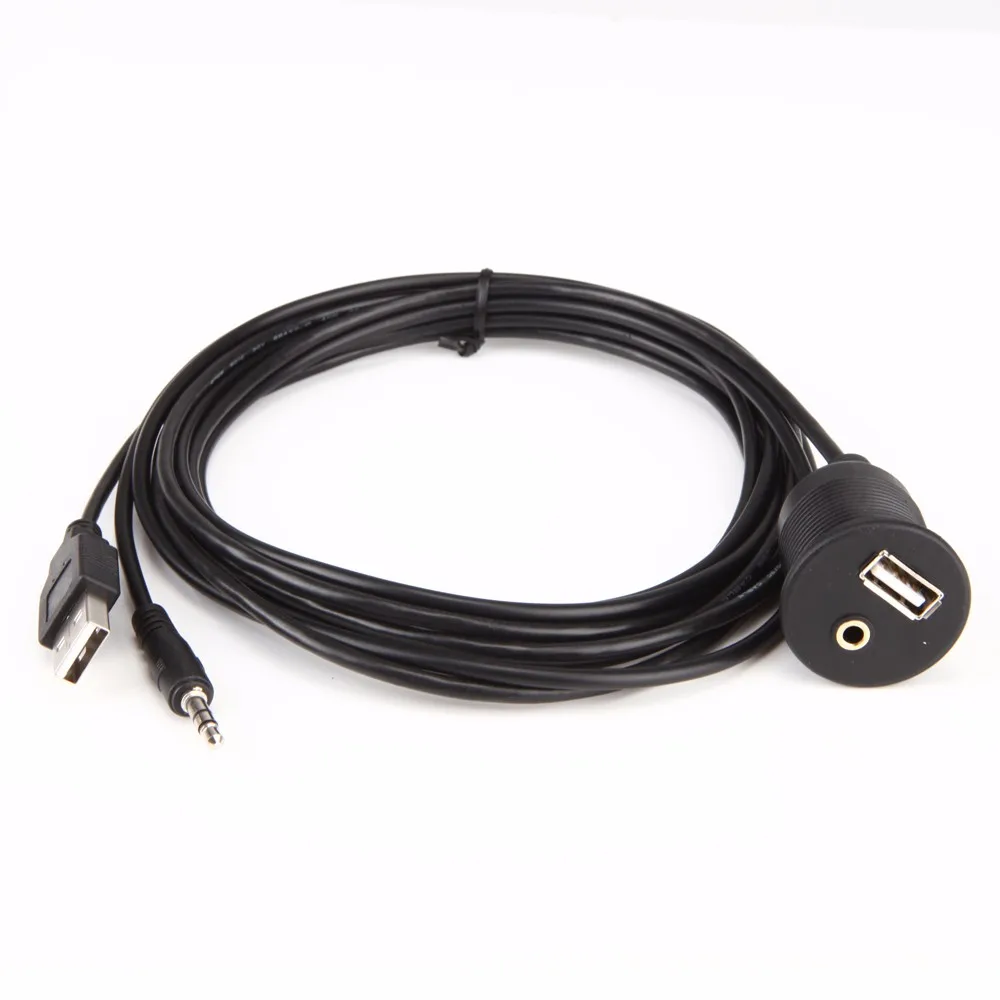 HS661-05