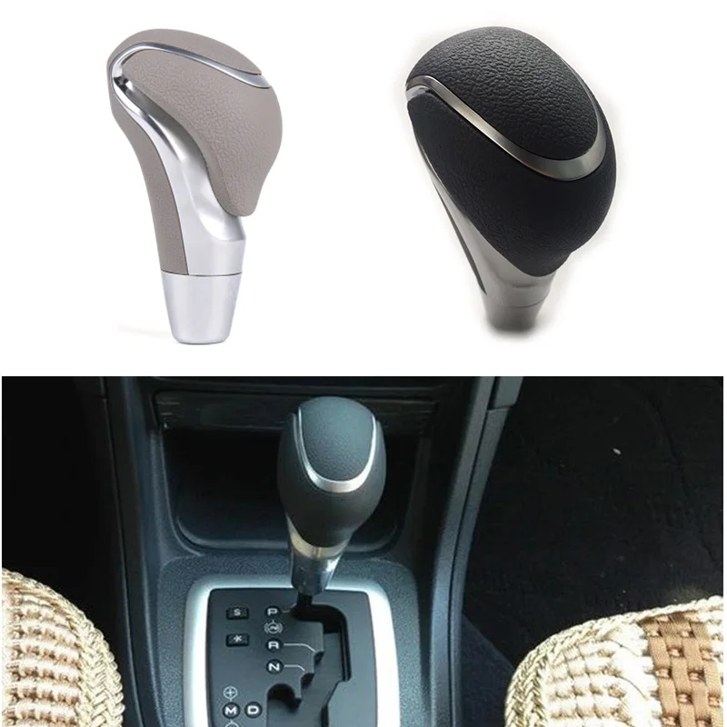 Peugeot 106 Kol Dayama Oto Kolcak Surgulu Universal Krem Bej Renk