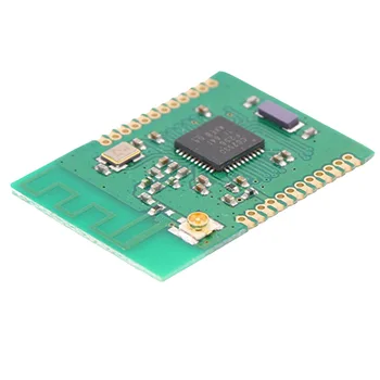 

10pcs/lot CC2530 Wireless Module DIY electronic Zigbee Module for teaching experiments Passed FCC/CE L33